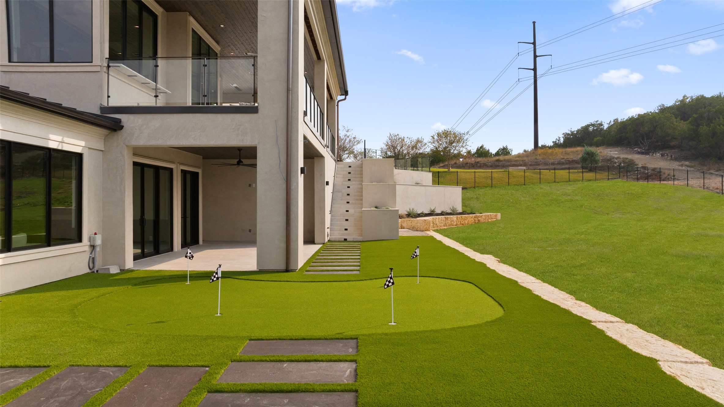 9117 Brookhurst Cove Austin, TX 78733 - Photo 35 of 40