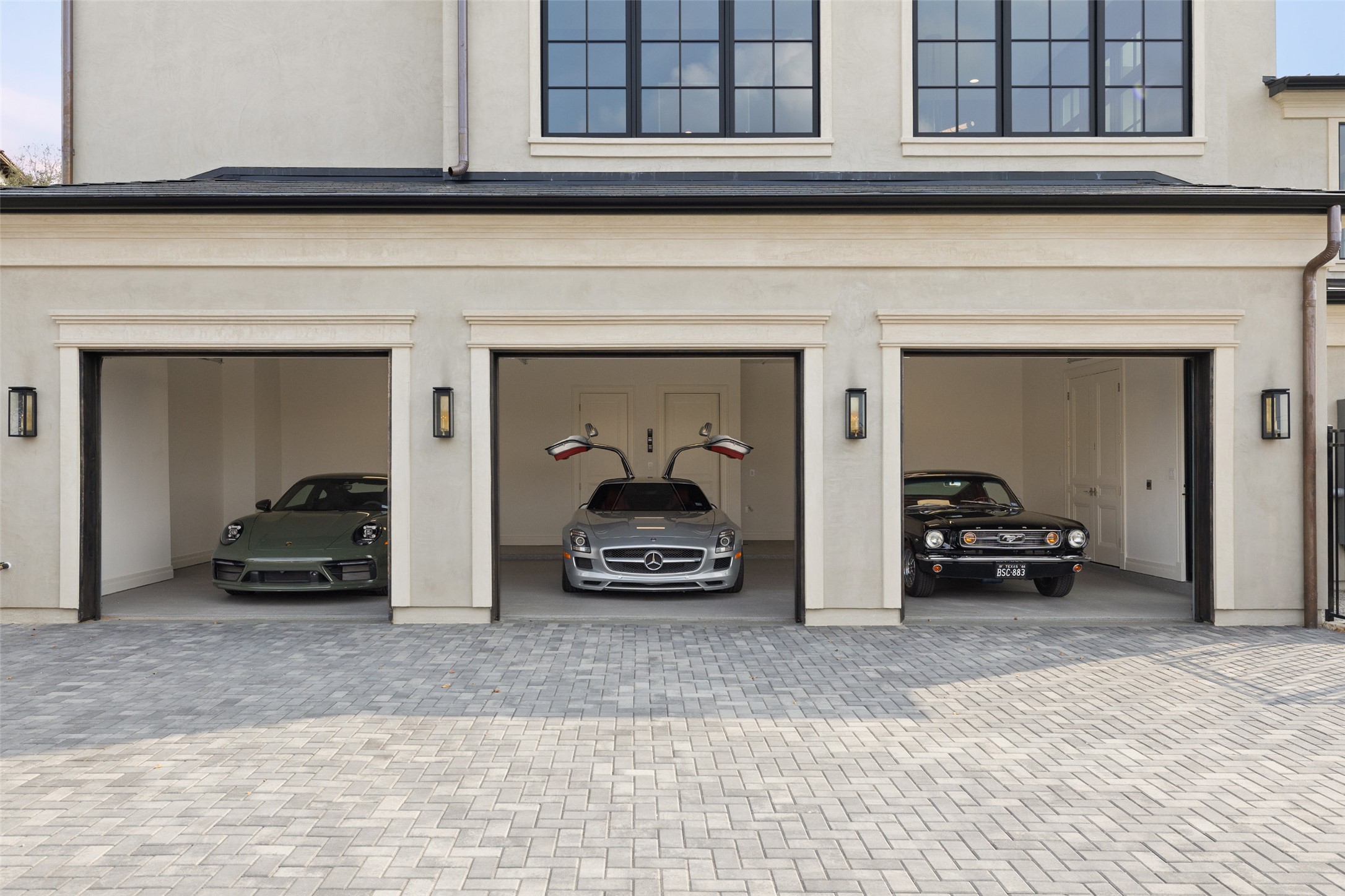 9117 Brookhurst Cove Austin, TX 78733 - Photo 36 of 40