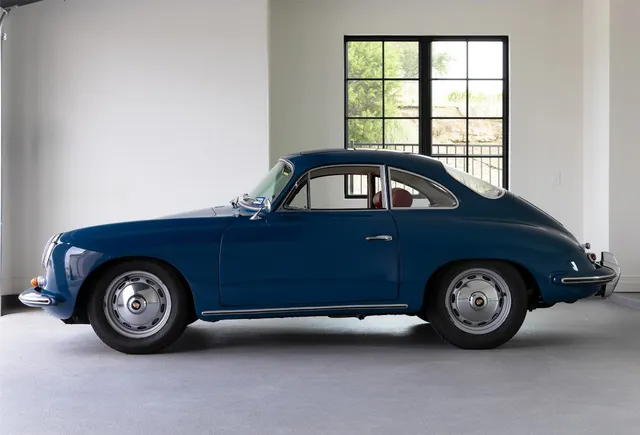 $5,995,000 | 9117 Brookhurst Cove, Austin, TX 78733