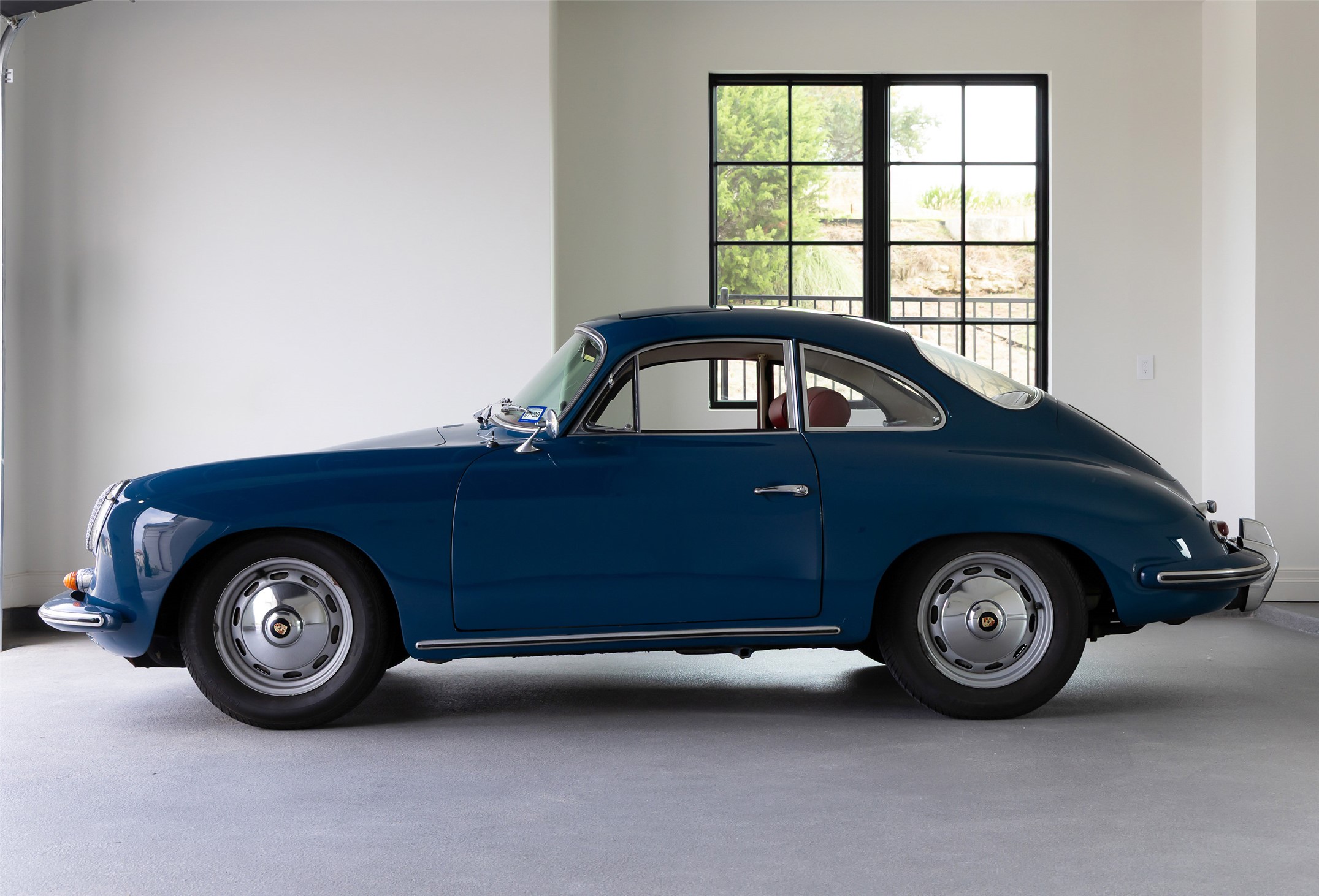 9117 Brookhurst Cove Austin, TX 78733 - Photo 37 of 40