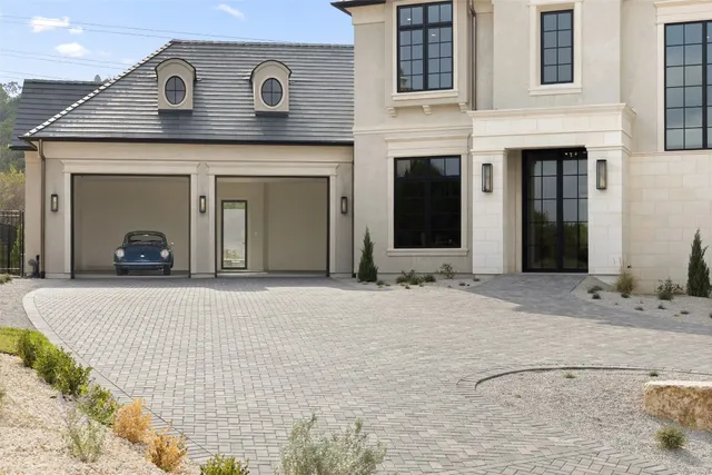 $5,995,000 | 9117 Brookhurst Cove, Austin, TX 78733