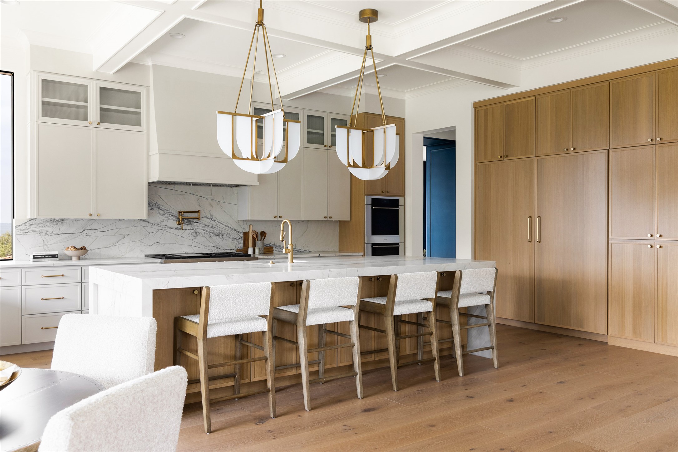 9117 Brookhurst Cove Austin, TX 78733 - Photo 10 of 40