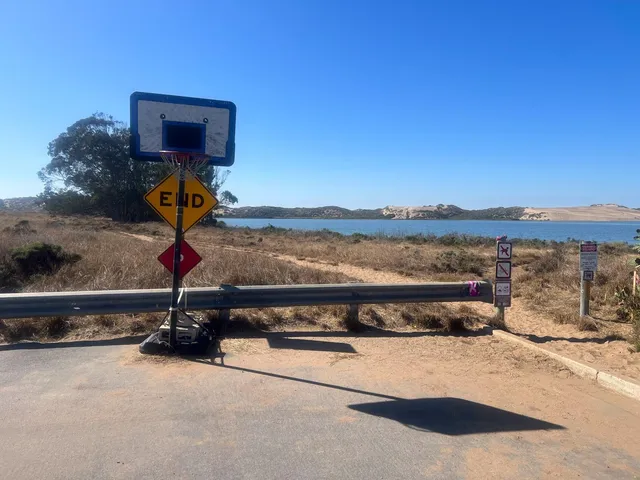 $1,900,000 | 0 Pasadena Drive, Los Osos, CA 93402