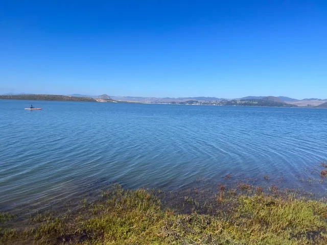 $1,900,000 | 0 Pasadena Drive, Los Osos, CA 93402