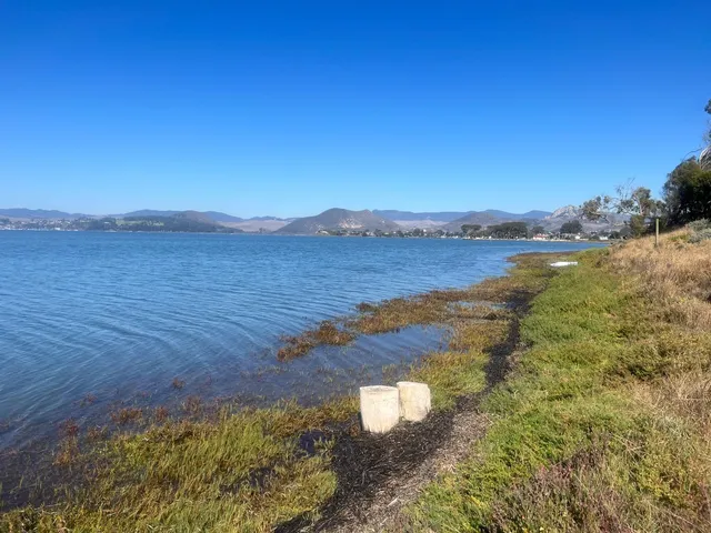 $1,900,000 | 0 Pasadena Drive, Los Osos, CA 93402