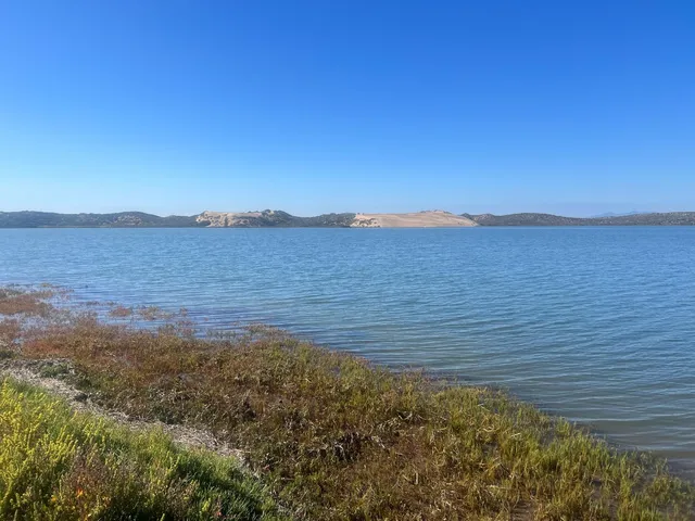 $1,900,000 | 0 Pasadena Drive, Los Osos, CA 93402