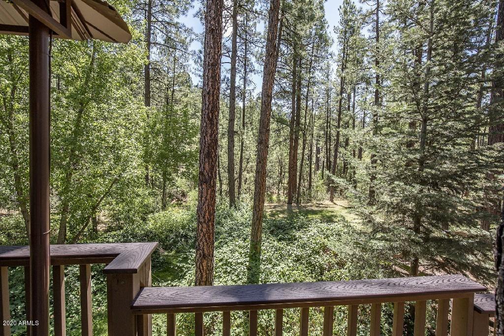 123 North Roper Lane Payson, AZ 85541 - Photo 53 of 96 Views