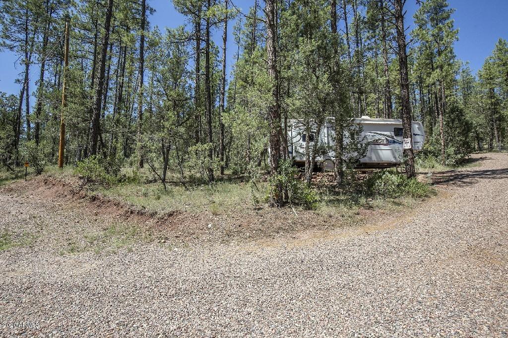 123 North Roper Lane Payson, AZ 85541 - Photo 84 of 96 123 Roper Lane