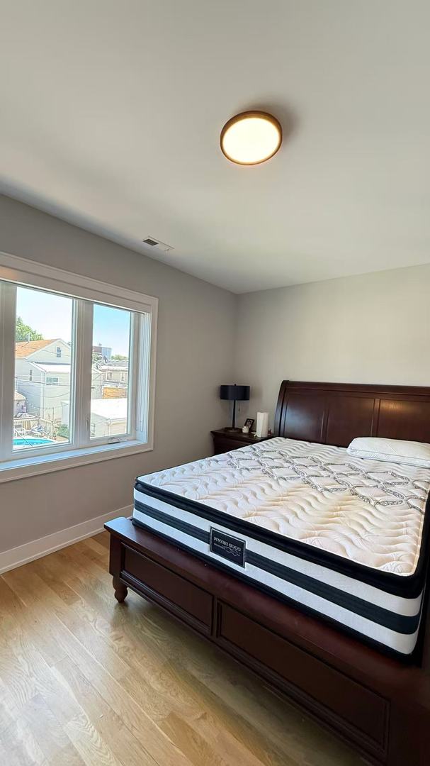 2921 South Farrell Street Chicago, IL 60608 - Photo 23 of 30