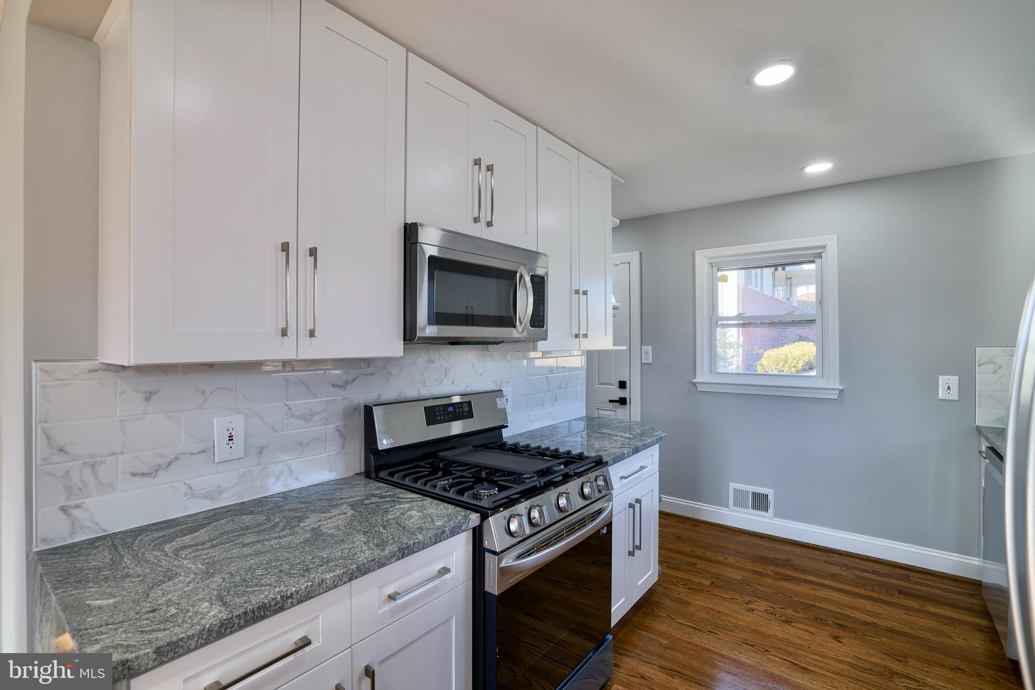 2618 Higbee Road Adelphi, MD 20783 - Photo 6 of 30