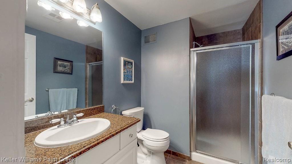 1627 Wakefield Court Rochester Hills, MI 48306 - Photo 33 of 35