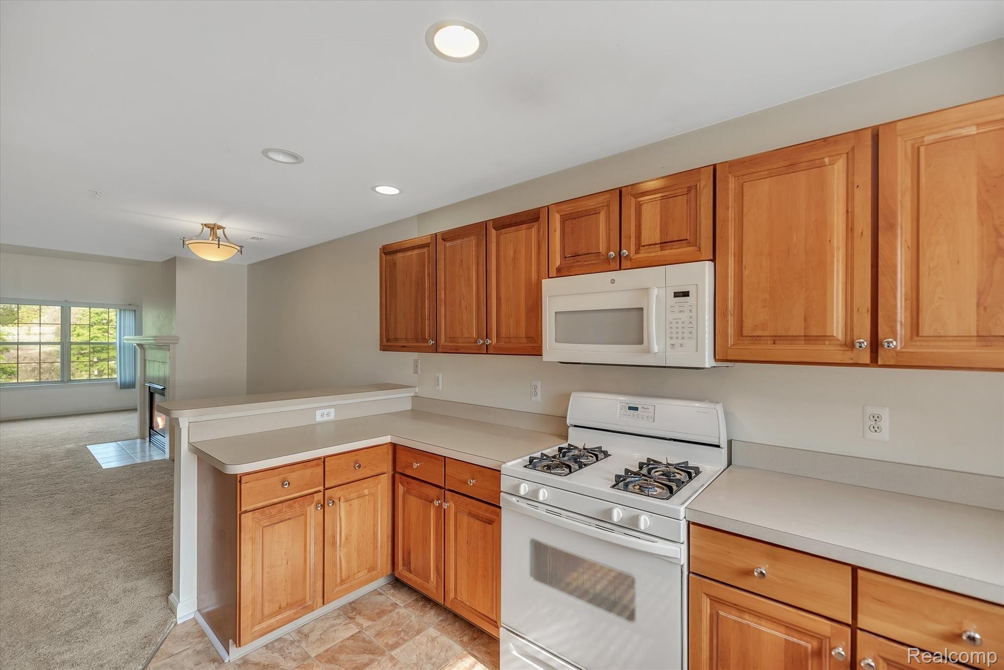 16810 Farmington Road Livonia, MI 48154 - Photo 19 of 41 20-16810-Farmington-Rd-WindowStill-Real-Estate-Photography-20.jpg