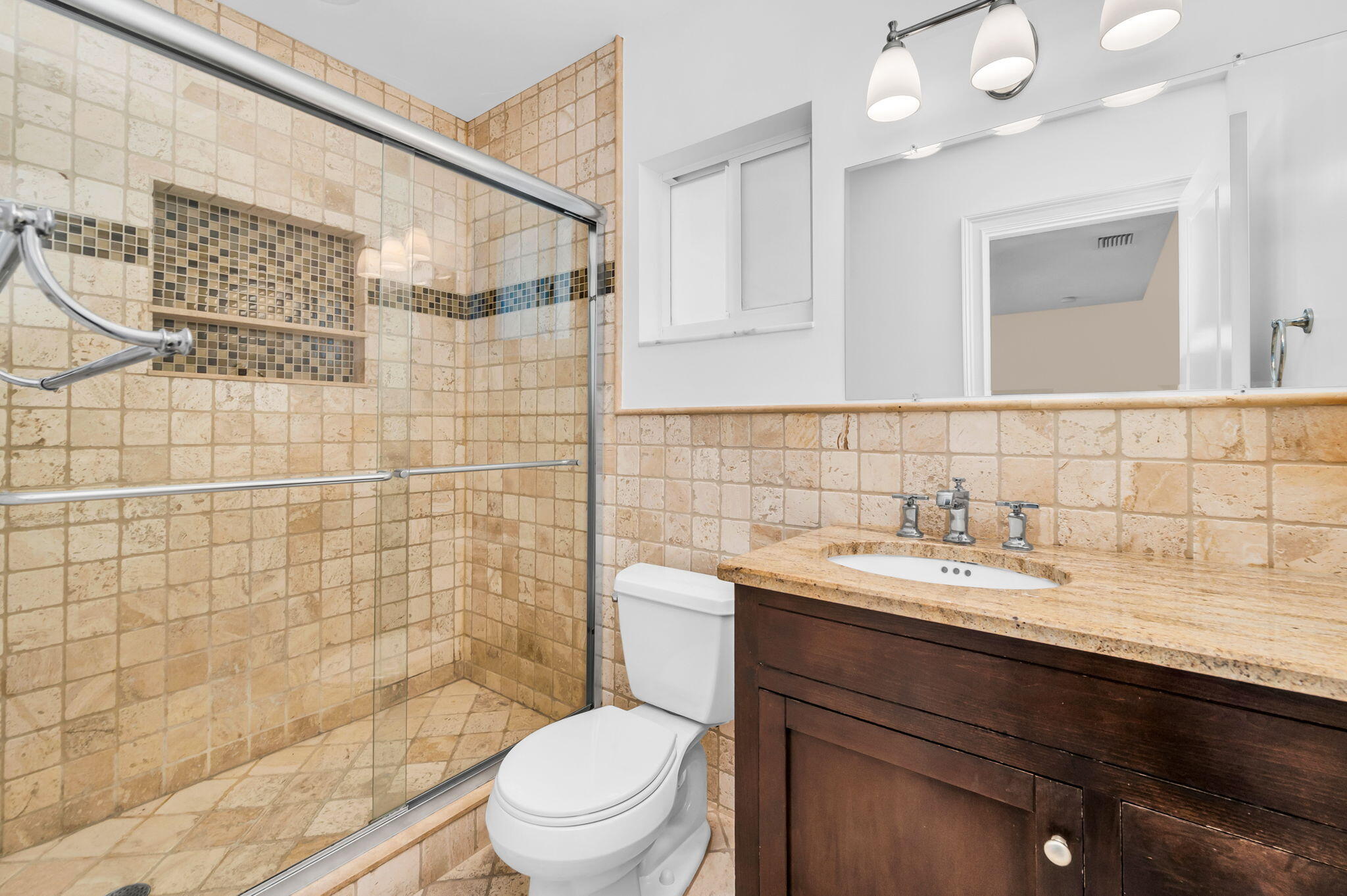 1000 Northwest 5th Street Boca Raton, FL 33486 - Photo 25 of 39 33-web-or-mls-photo-33