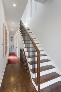 $800,000 | 1018 North Wood Street, Unit 3, Chicago, IL 60622