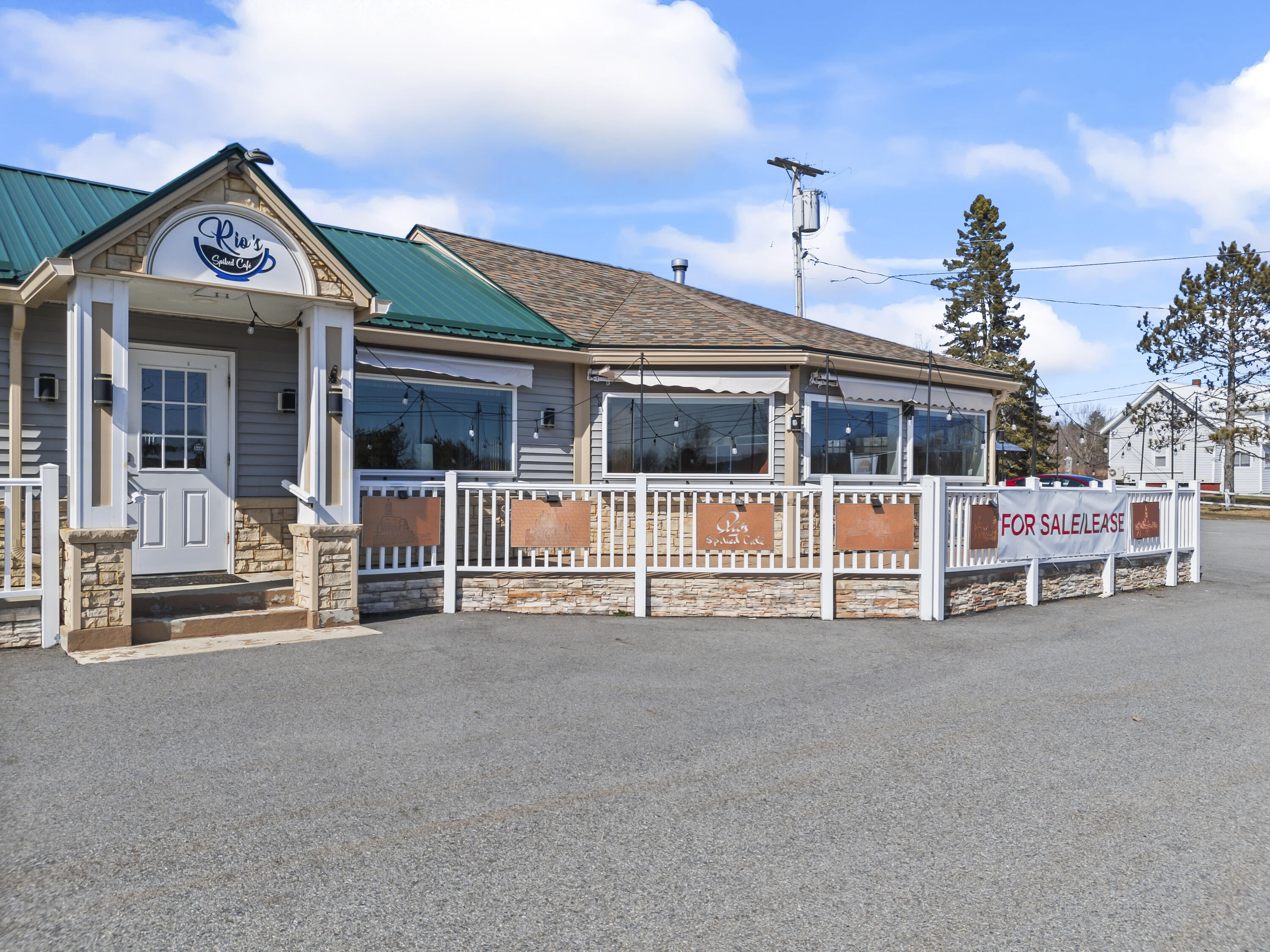 357 West Main Street Searsport, ME 04974 - Photo 47 of 60 357 West Main St_110