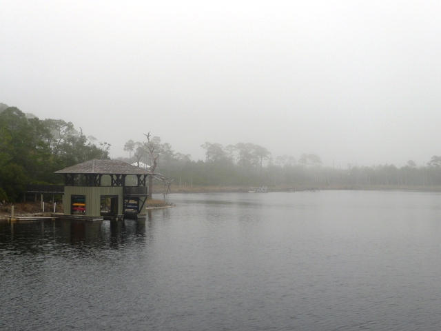 Lot 3 West Cedar Bend Santa Rosa Beach, FL 32459 - Photo 11 of 17 Gallery Image 11