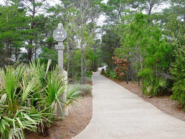Lot 3 West Cedar Bend Santa Rosa Beach, FL 32459 - Photo 15 of 17 Gallery Image 15
