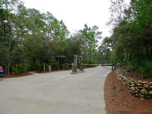 Lot 3 West Cedar Bend Santa Rosa Beach, FL 32459 - Photo 17 of 17 Gallery Image 17