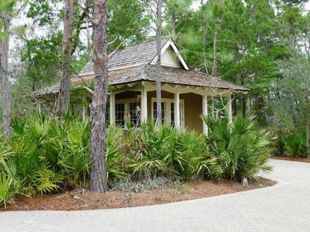 Lot 3 West Cedar Bend Santa Rosa Beach, FL 32459 - Photo 7 of 17 Gallery Image 7