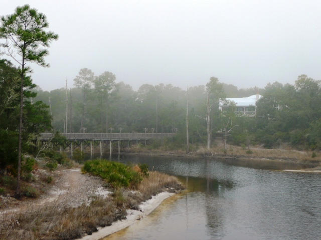 Lot 3 West Cedar Bend Santa Rosa Beach, FL 32459 - Photo 10 of 17 Gallery Image 10