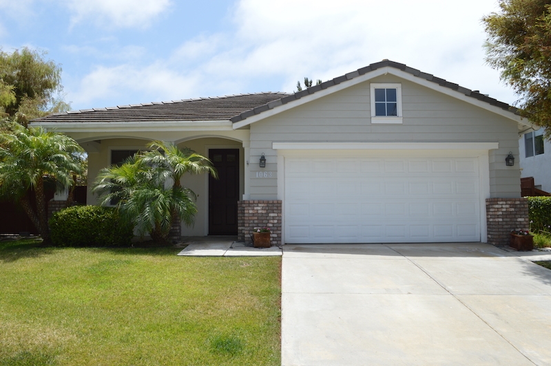 1063 Lighthouse Road Carlsbad, CA 92011 - Photo 1 of 14 Gallery Image 1