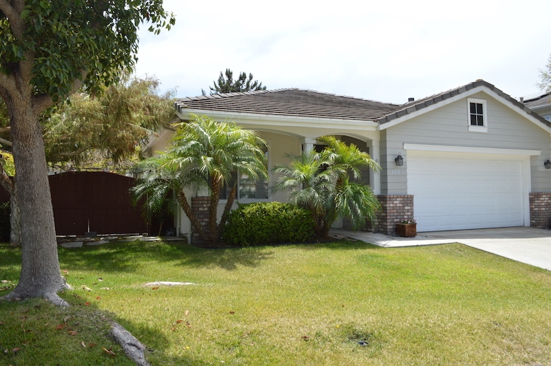 1063 Lighthouse Road Carlsbad, CA 92011 - Photo 2 of 14 Gallery Image 2
