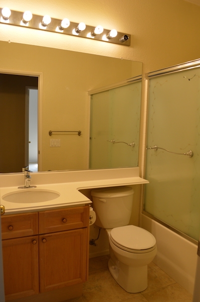 1063 Lighthouse Road Carlsbad, CA 92011 - Photo 11 of 14 Gallery Image 11