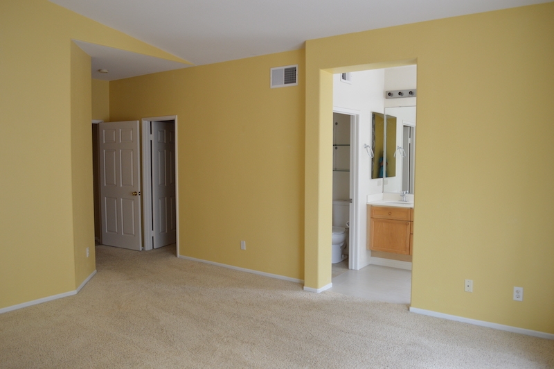 1063 Lighthouse Road Carlsbad, CA 92011 - Photo 12 of 14 Gallery Image 12