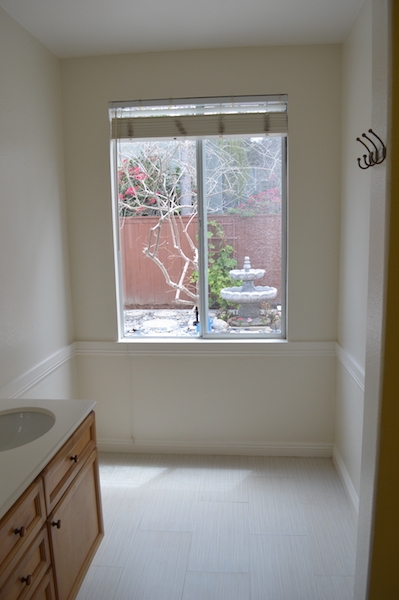 1063 Lighthouse Road Carlsbad, CA 92011 - Photo 13 of 14 Gallery Image 13