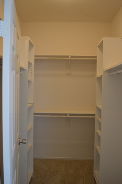 1063 Lighthouse Road Carlsbad, CA 92011 - Photo 14 of 14 Gallery Image 14
