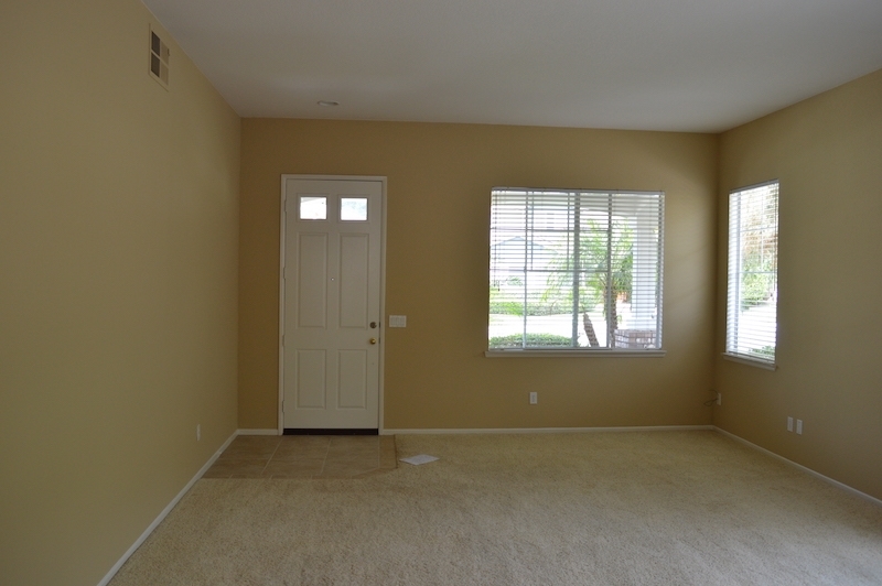 1063 Lighthouse Road Carlsbad, CA 92011 - Photo 3 of 14 Gallery Image 3
