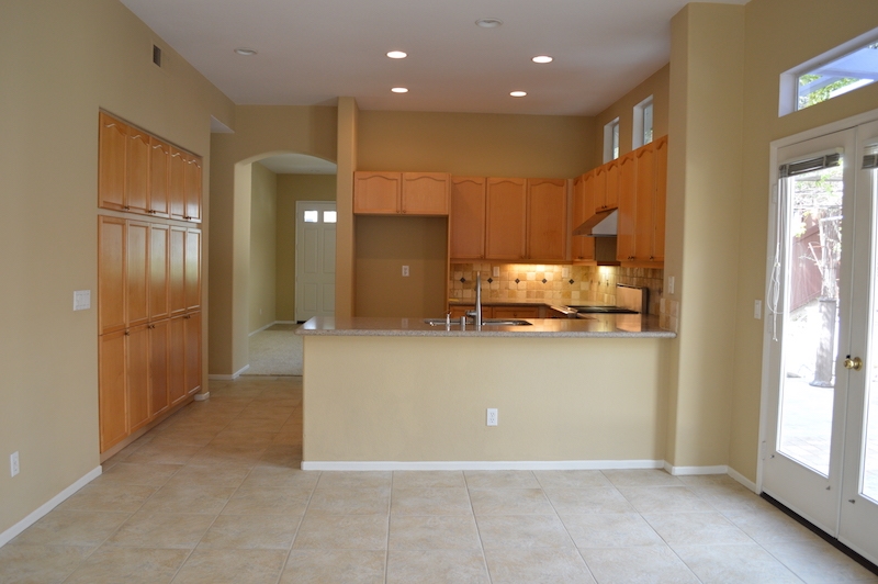 1063 Lighthouse Road Carlsbad, CA 92011 - Photo 4 of 14 Gallery Image 4
