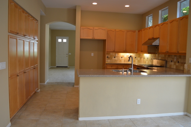 1063 Lighthouse Road Carlsbad, CA 92011 - Photo 5 of 14 Gallery Image 5