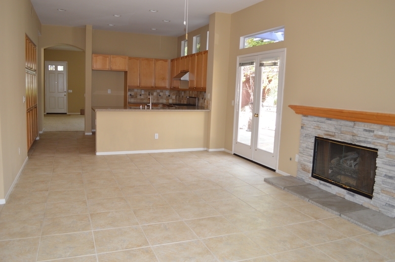 1063 Lighthouse Road Carlsbad, CA 92011 - Photo 6 of 14 Gallery Image 6