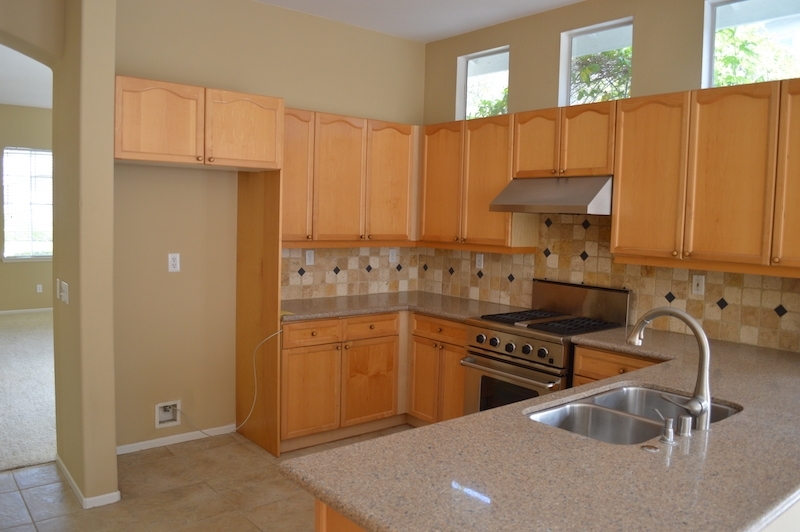 1063 Lighthouse Road Carlsbad, CA 92011 - Photo 7 of 14 Gallery Image 7