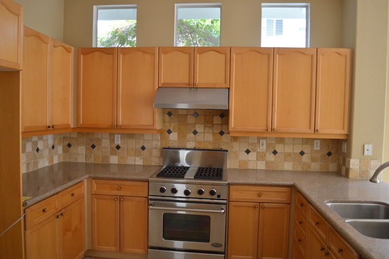 1063 Lighthouse Road Carlsbad, CA 92011 - Photo 8 of 14 Gallery Image 8