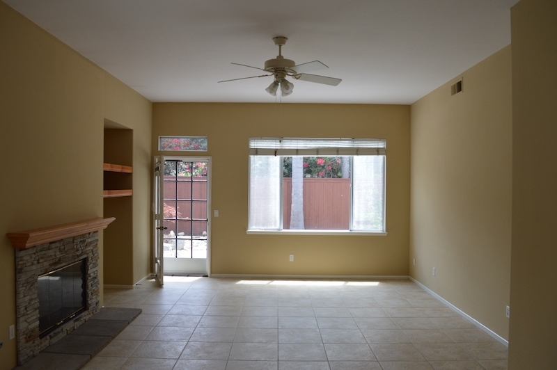 1063 Lighthouse Road Carlsbad, CA 92011 - Photo 9 of 14 Gallery Image 9
