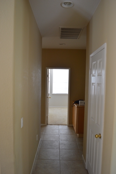 1063 Lighthouse Road Carlsbad, CA 92011 - Photo 10 of 14 Gallery Image 10