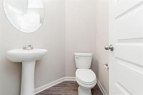 3577 Brycewood Drive Decatur, GA 30034 - Photo 12 of 14 Gallery Image 12