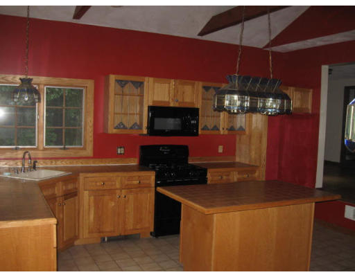 22 Leslie Road Rowley, MA 01969 - Photo 11 of 11