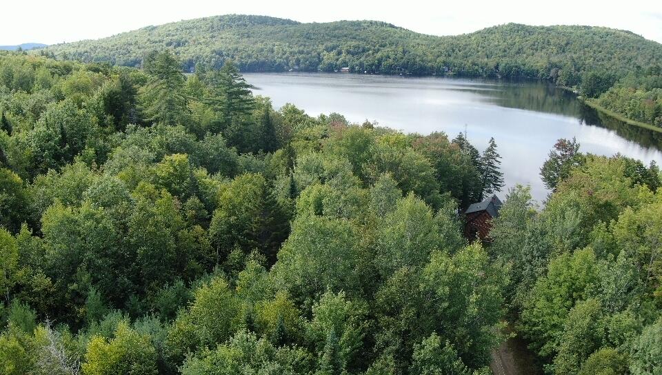 R213 C Howard Pond Road Hanover, ME 04237 - Photo 3 of 11 DJI_0096