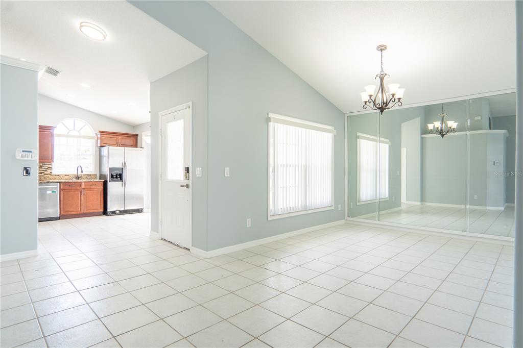 136 Seneca Point Trail Kissimmee, FL 34746 - Photo 27 of 40