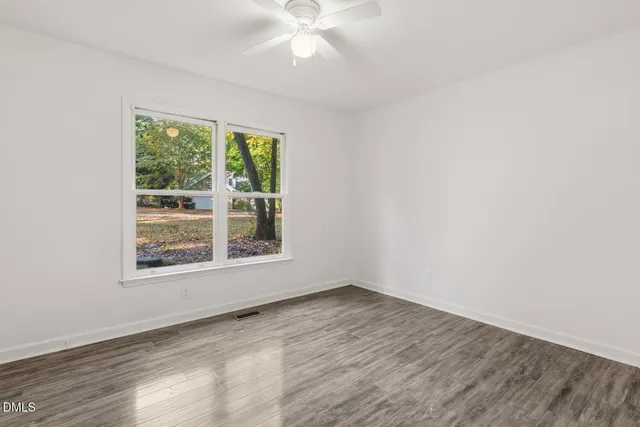 $285,000 | 603 Buttonwood Drive, Hillsborough, NC 27278