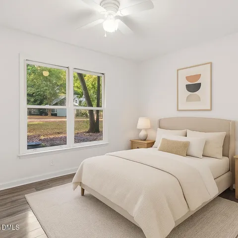 $285,000 | 603 Buttonwood Drive, Hillsborough, NC 27278