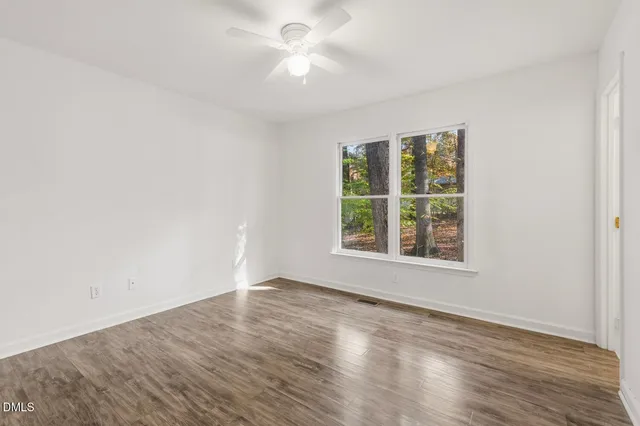 $285,000 | 603 Buttonwood Drive, Hillsborough, NC 27278