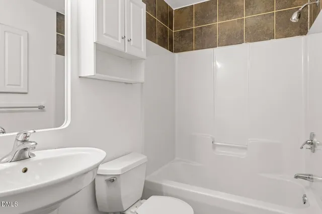 $285,000 | 603 Buttonwood Drive, Hillsborough, NC 27278