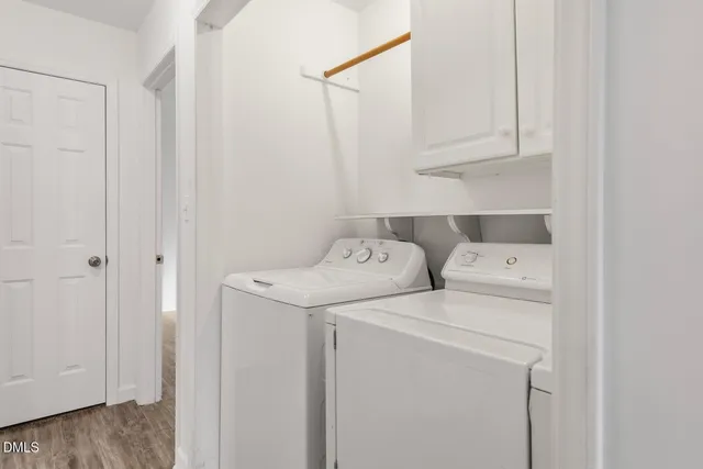 $285,000 | 603 Buttonwood Drive, Hillsborough, NC 27278