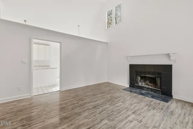 $285,000 | 603 Buttonwood Drive, Hillsborough, NC 27278