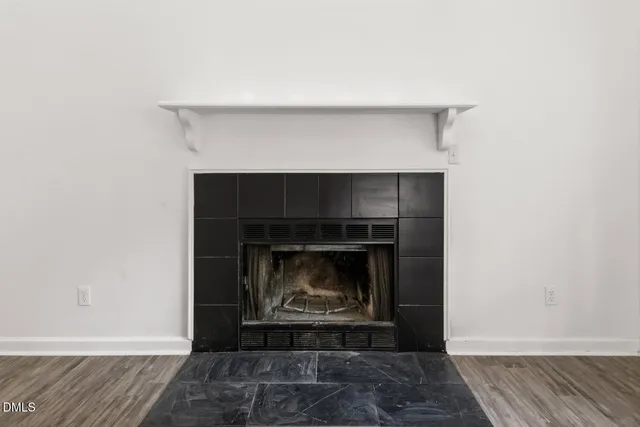 $285,000 | 603 Buttonwood Drive, Hillsborough, NC 27278