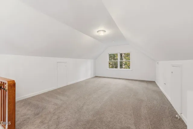 $285,000 | 603 Buttonwood Drive, Hillsborough, NC 27278